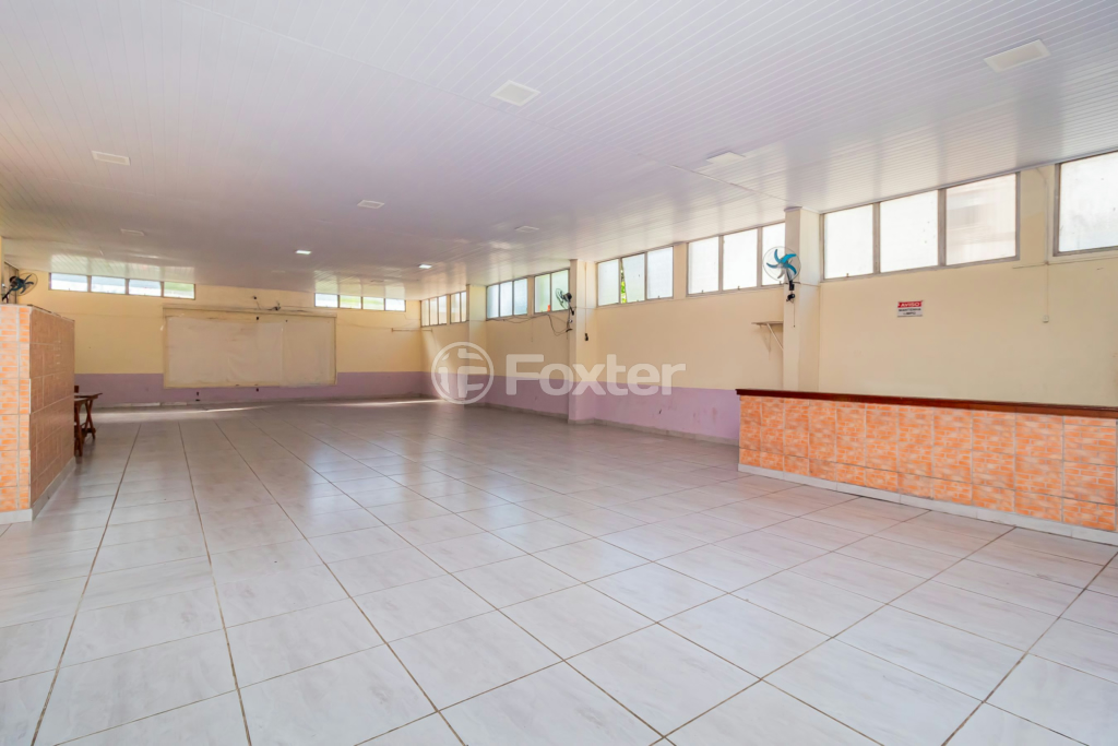 Apartamento à venda com 3 quartos, 66m² - Foto 19