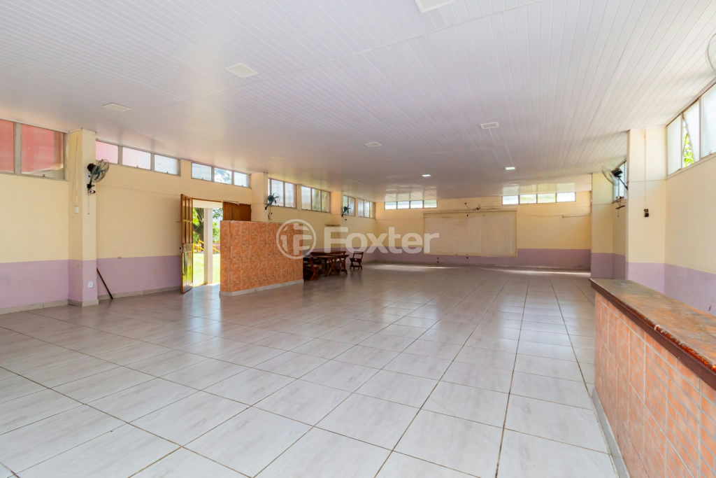 Apartamento à venda com 3 quartos, 66m² - Foto 20