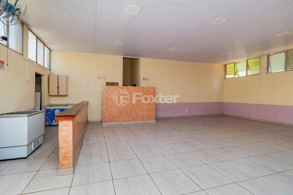 Apartamento à venda com 3 quartos, 66m² - Foto 23