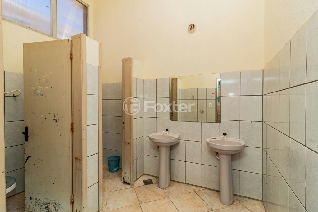 Apartamento à venda com 3 quartos, 66m² - Foto 25