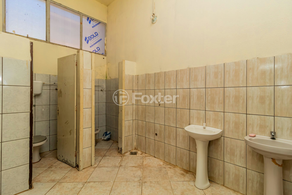 Apartamento à venda com 3 quartos, 66m² - Foto 26