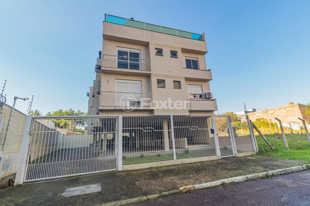 Cobertura à venda com 3 quartos, 144m² - Foto 45