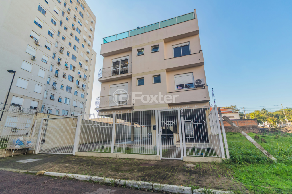 Cobertura à venda com 3 quartos, 144m² - Foto 46
