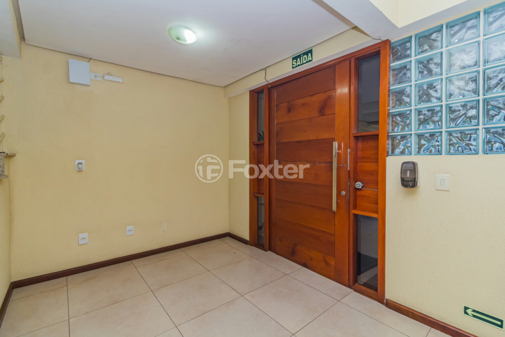 Cobertura à venda com 3 quartos, 144m² - Foto 41