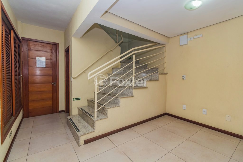 Cobertura à venda com 3 quartos, 144m² - Foto 42