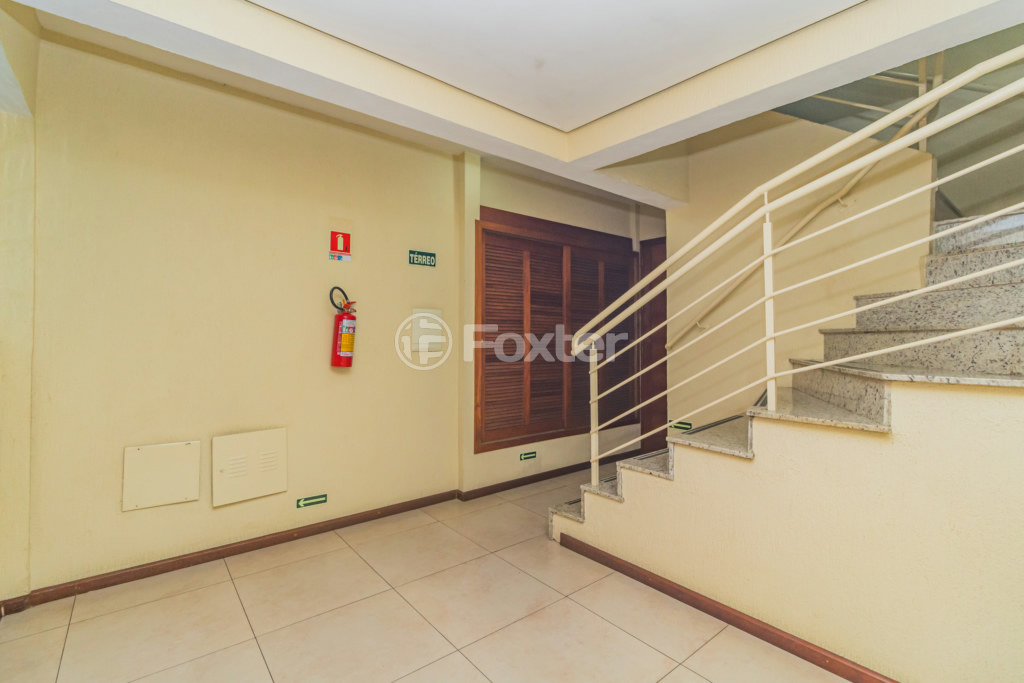 Cobertura à venda com 3 quartos, 144m² - Foto 43