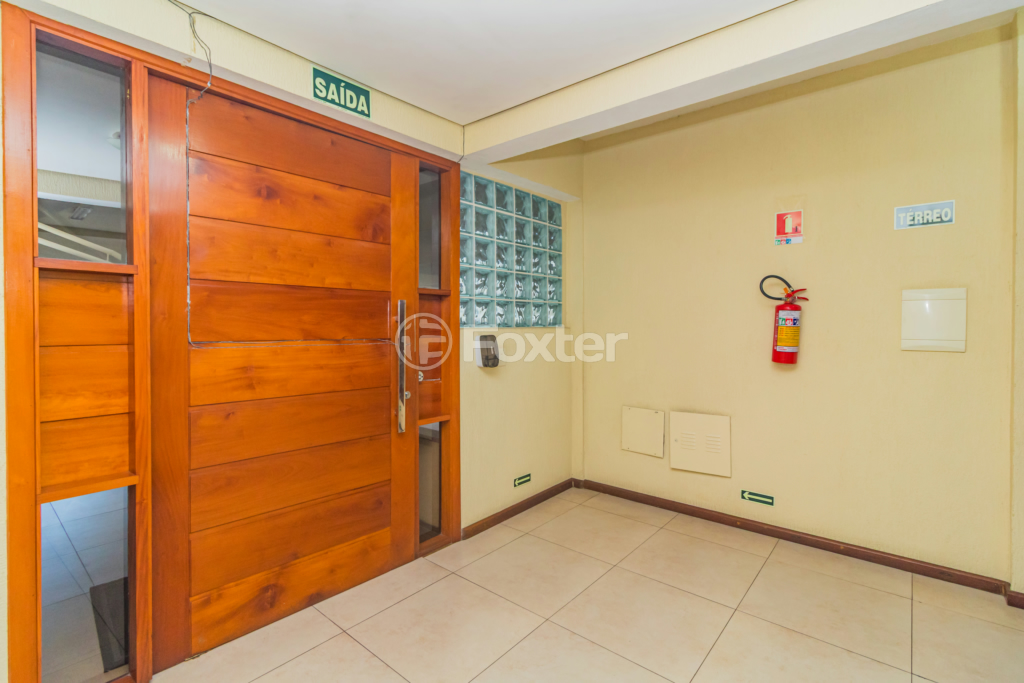Cobertura à venda com 3 quartos, 144m² - Foto 44