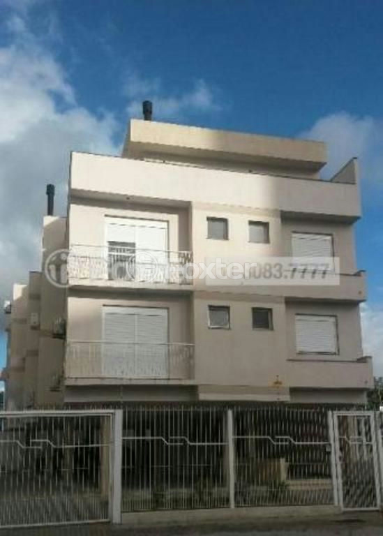 Cobertura à venda com 3 quartos, 144m² - Foto 2