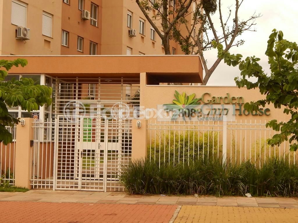 Apartamento à venda com 3 quartos, 64m² - Foto 19