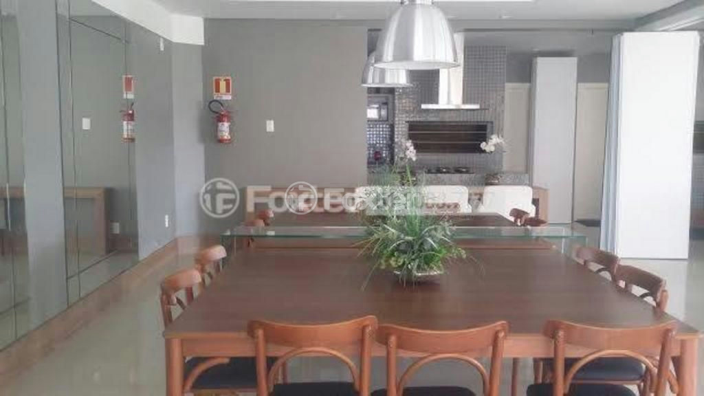 Apartamento à venda com 3 quartos, 64m² - Foto 24