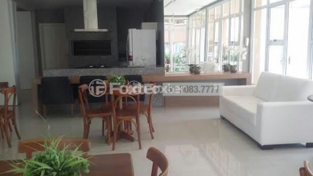 Apartamento à venda com 3 quartos, 64m² - Foto 25