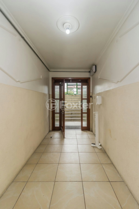 Apartamento à venda com 2 quartos, 69m² - Foto 5