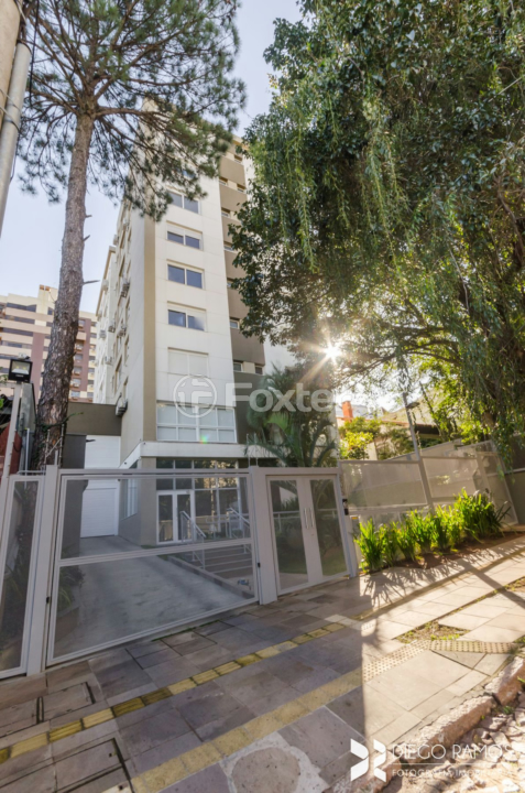 Apartamento à venda com 2 quartos, 95m² - Foto 36