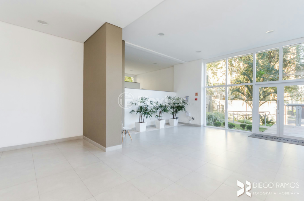 Apartamento à venda com 2 quartos, 95m² - Foto 37