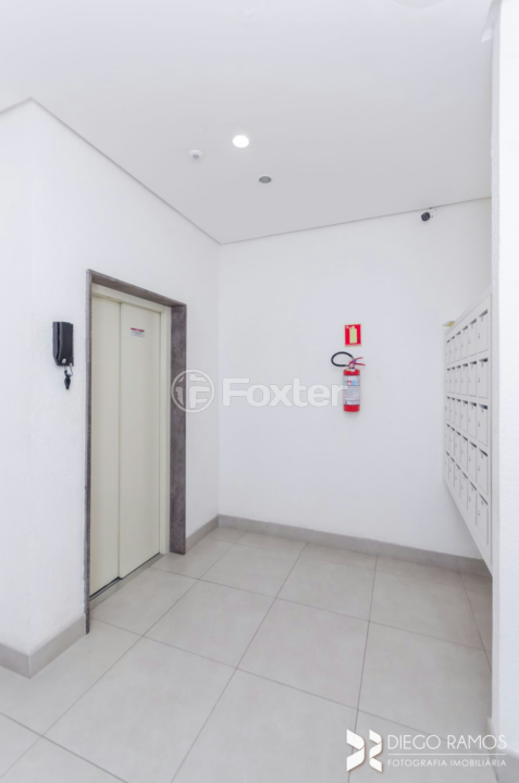 Apartamento à venda com 2 quartos, 95m² - Foto 38