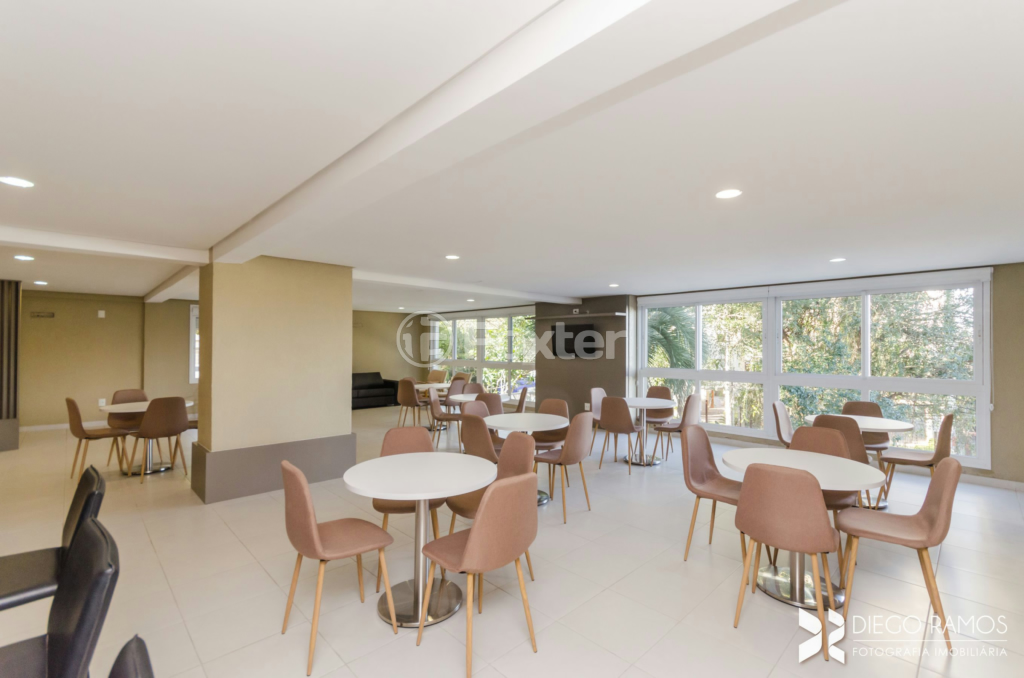 Apartamento à venda com 2 quartos, 95m² - Foto 41