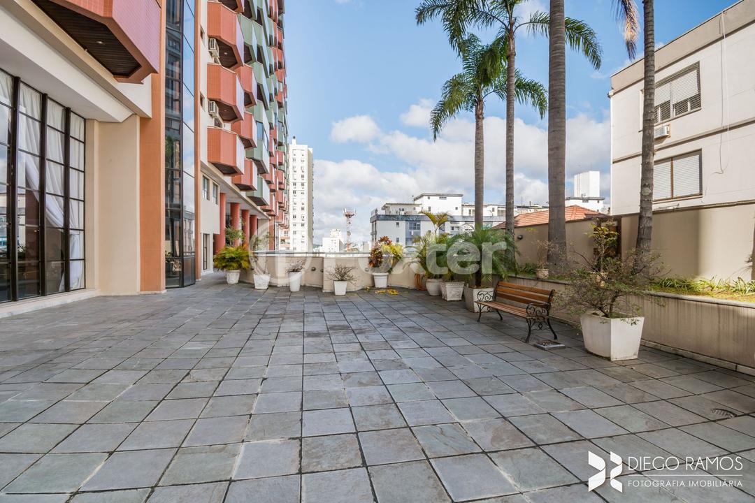 Apartamento à venda com 2 quartos, 85m² - Foto 61