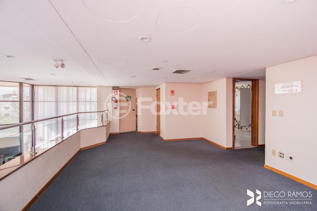 Apartamento à venda com 2 quartos, 85m² - Foto 69