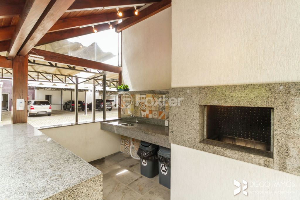 Apartamento à venda com 2 quartos, 58m² - Foto 47