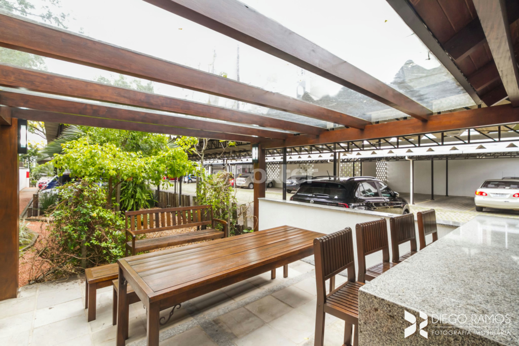 Apartamento à venda com 2 quartos, 58m² - Foto 48