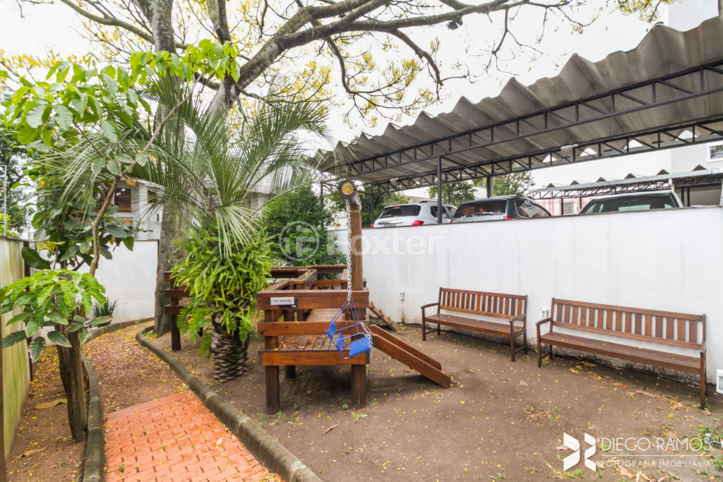 Apartamento à venda com 2 quartos, 58m² - Foto 50