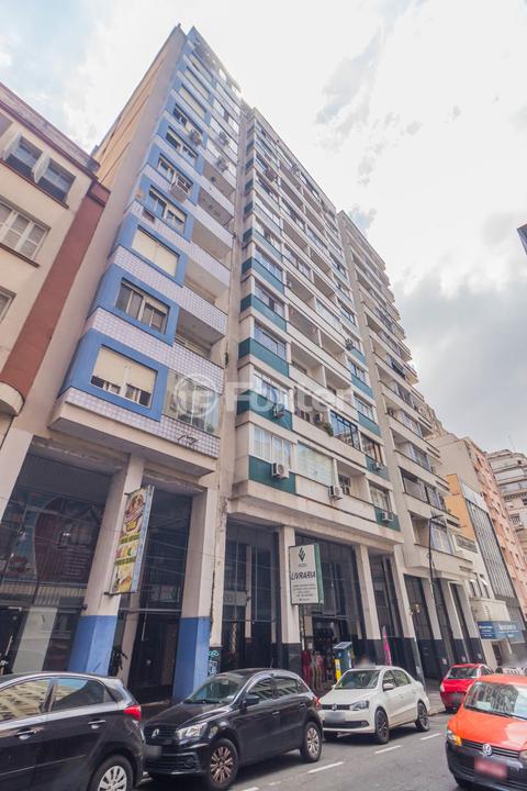 Apartamento à venda com 3 quartos, 97m² - Foto 25