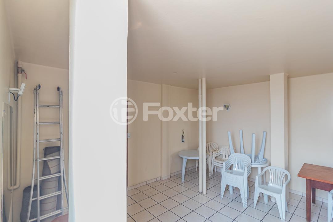 Apartamento à venda com 3 quartos, 97m² - Foto 31