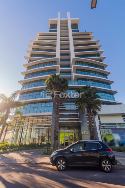 Conjunto Comercial-Sala à venda, 110m² - Foto 8