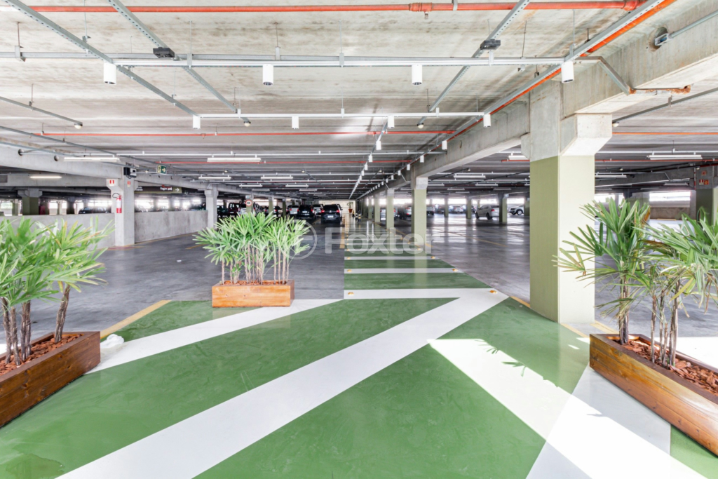 Conjunto Comercial-Sala à venda, 110m² - Foto 32