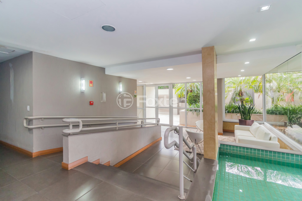 Apartamento à venda com 2 quartos, 61m² - Foto 89