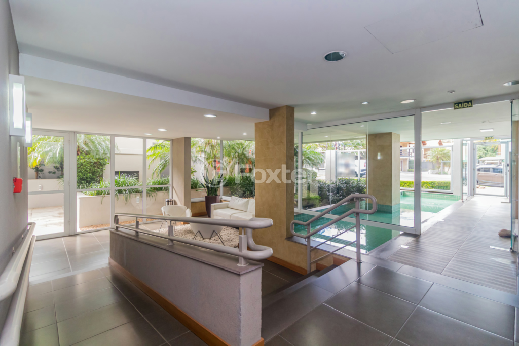 Apartamento à venda com 2 quartos, 61m² - Foto 90