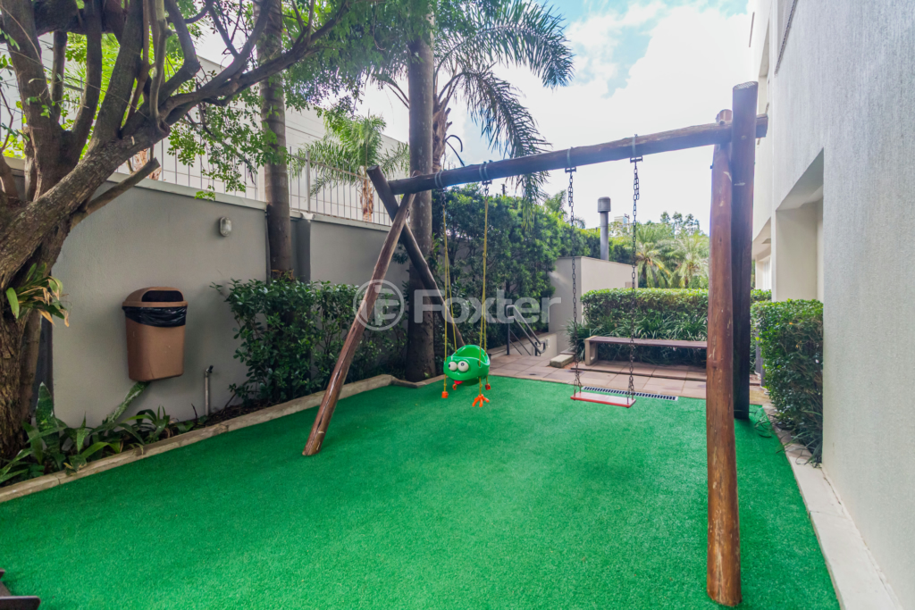 Apartamento à venda com 2 quartos, 61m² - Foto 92