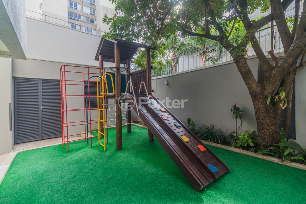 Apartamento à venda com 2 quartos, 61m² - Foto 93
