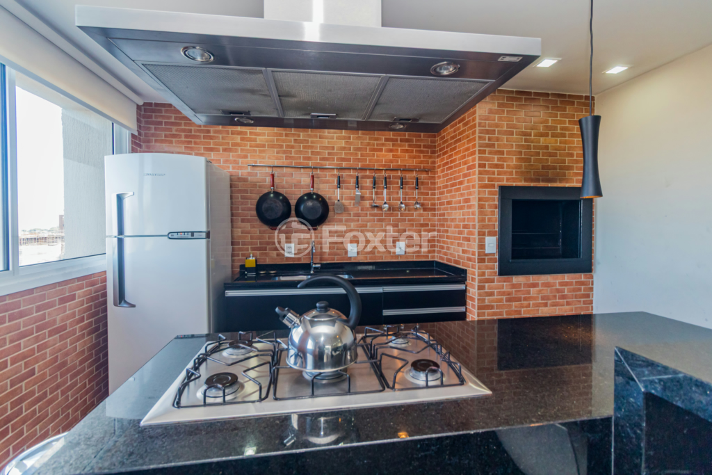 Apartamento à venda com 2 quartos, 61m² - Foto 99