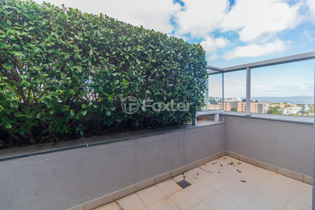 Apartamento à venda com 2 quartos, 61m² - Foto 100