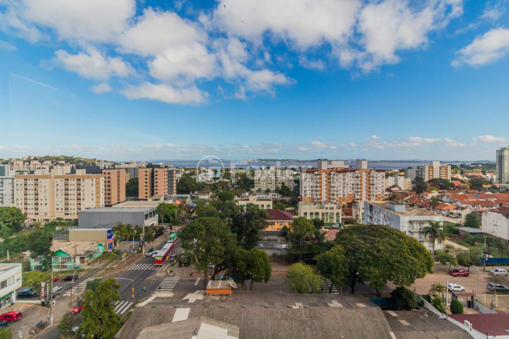 Apartamento à venda com 2 quartos, 61m² - Foto 101