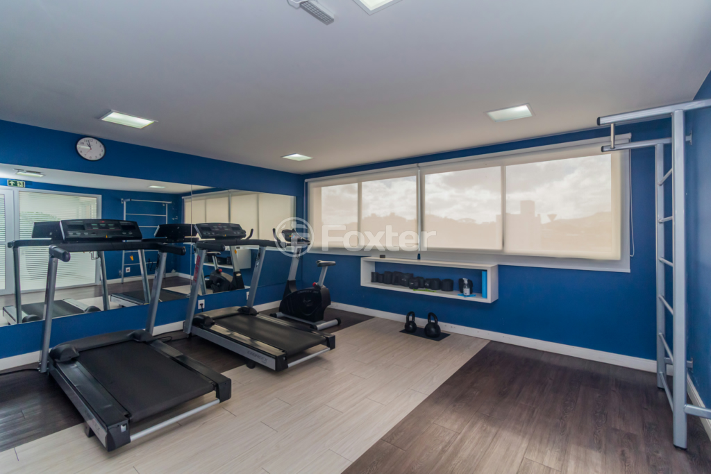 Apartamento à venda com 2 quartos, 61m² - Foto 102