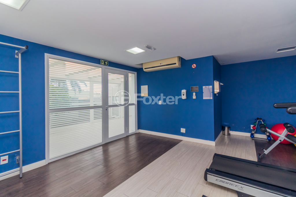 Apartamento à venda com 2 quartos, 61m² - Foto 104