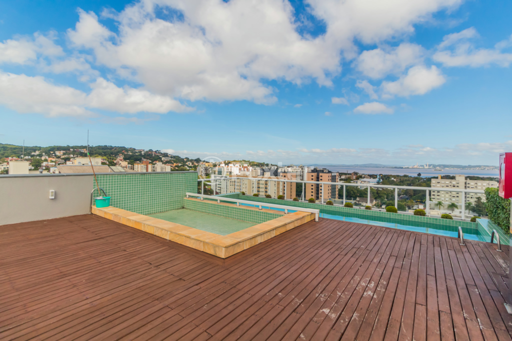 Apartamento à venda com 2 quartos, 61m² - Foto 84