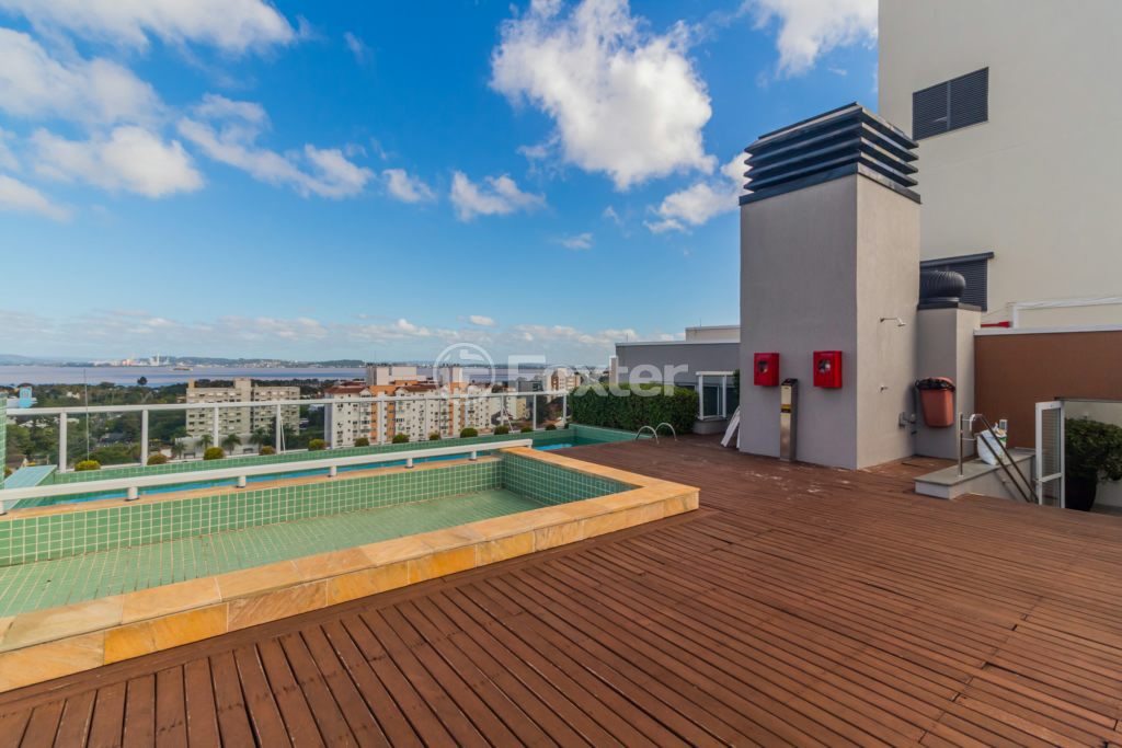 Apartamento à venda com 2 quartos, 61m² - Foto 83