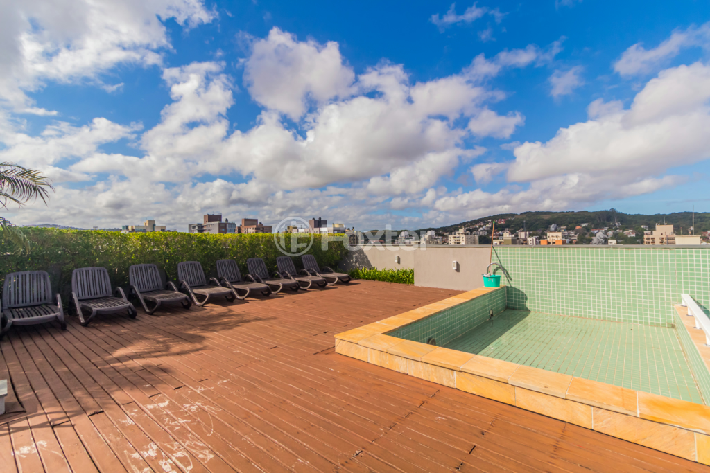 Apartamento à venda com 2 quartos, 61m² - Foto 85