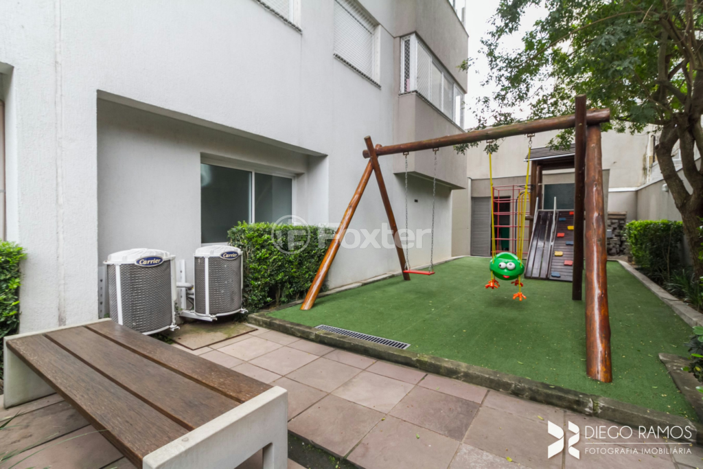 Apartamento à venda com 2 quartos, 61m² - Foto 104