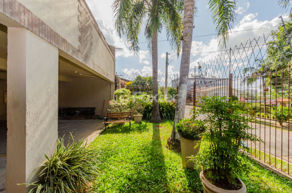 Casa de Condomínio à venda com 3 quartos, 164m² - Foto 50