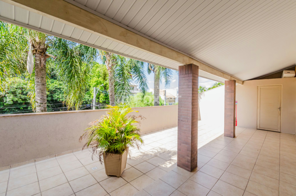 Casa de Condomínio à venda com 3 quartos, 164m² - Foto 51