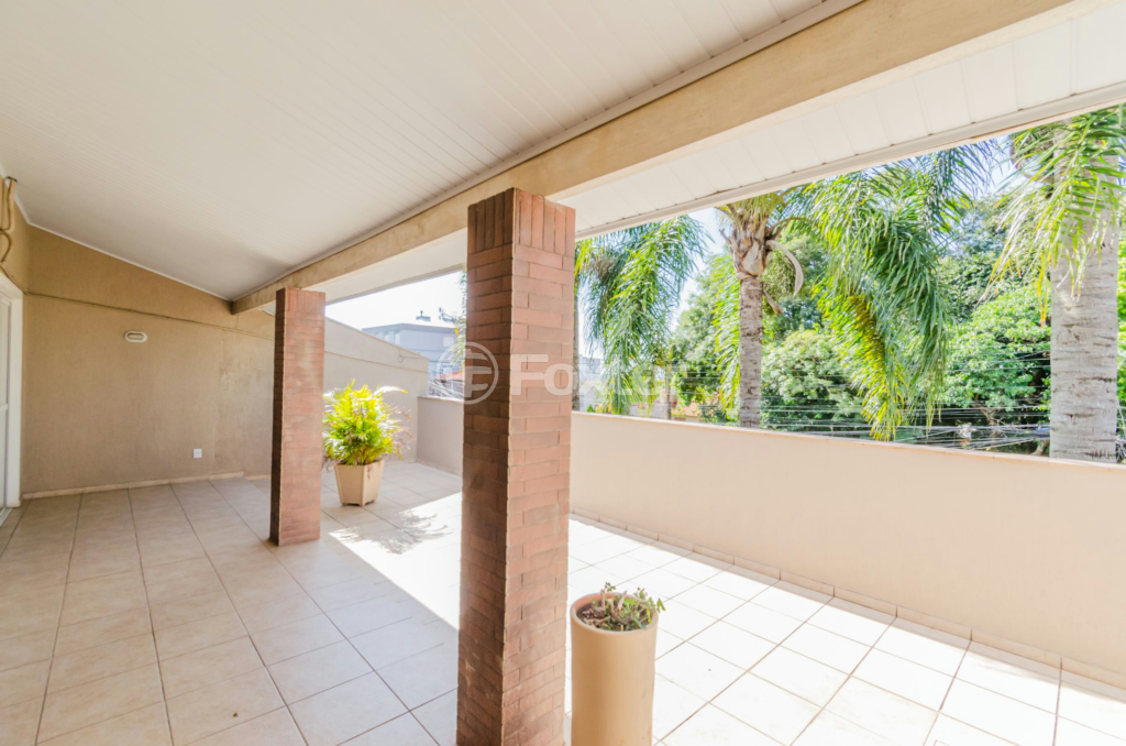 Casa de Condomínio à venda com 3 quartos, 164m² - Foto 52