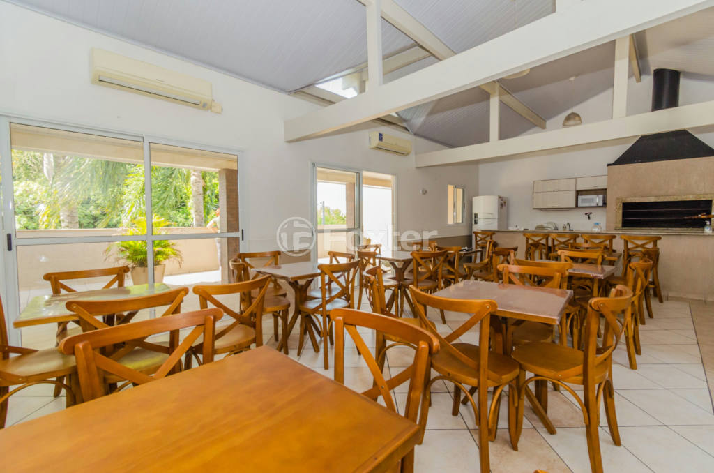Casa de Condomínio à venda com 3 quartos, 164m² - Foto 53