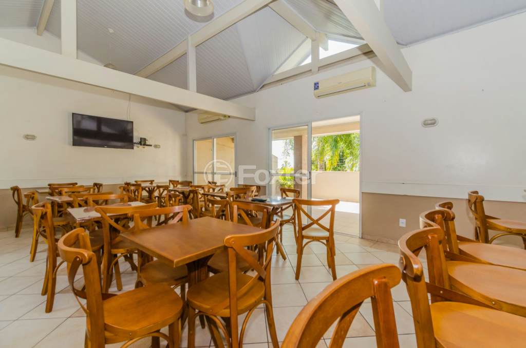 Casa de Condomínio à venda com 3 quartos, 164m² - Foto 54