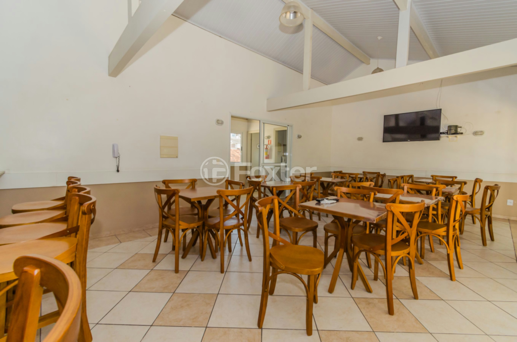 Casa de Condomínio à venda com 3 quartos, 164m² - Foto 55