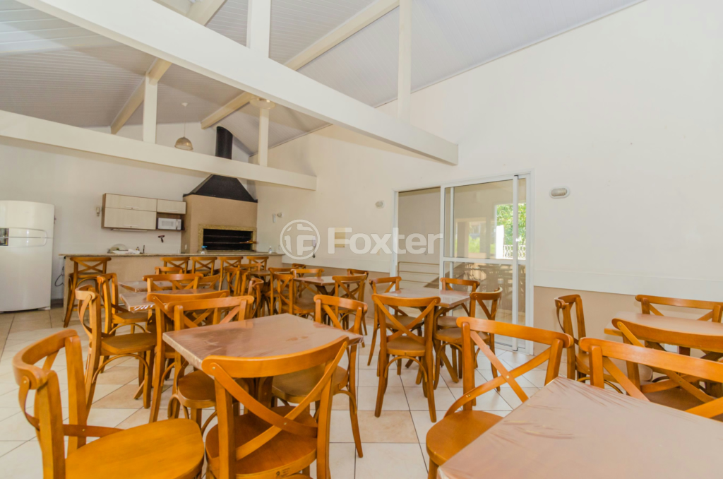 Casa de Condomínio à venda com 3 quartos, 164m² - Foto 56