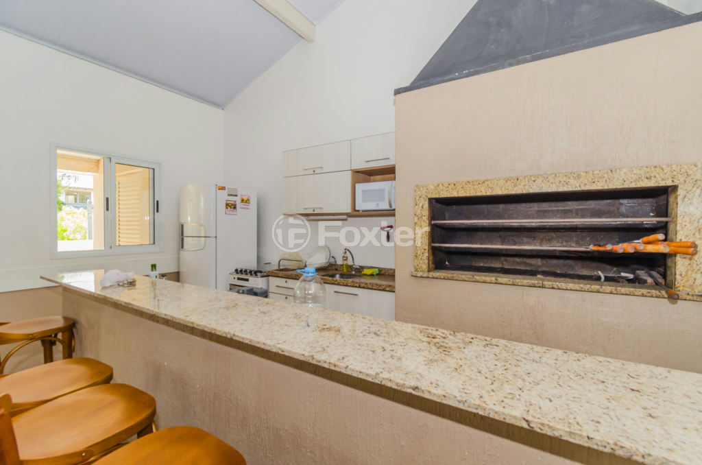 Casa de Condomínio à venda com 3 quartos, 164m² - Foto 58